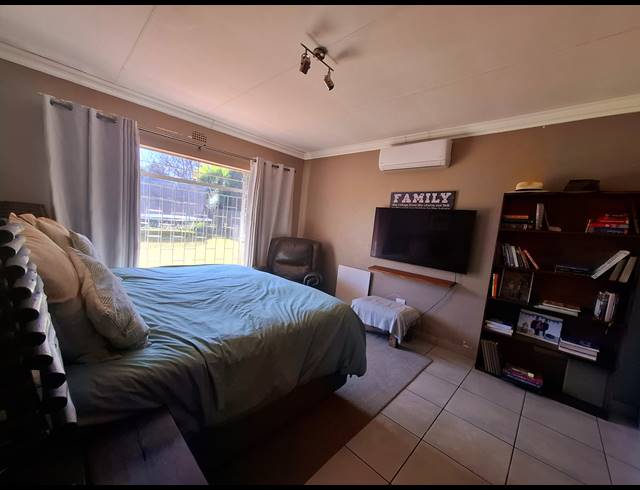 5 BEDROOM HOUSE FOR SALE IN DALPARK PROPER
